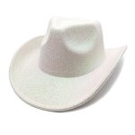 Cowboy Hats Manufacturer - Wholesale American Prairie Top Hat Custom