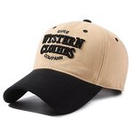 Bucket Hats Manufacturer - OEM New Cute Unisex Sunshade Reversable