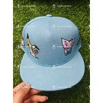 Baseball Cap Manufacturer - OEM High Quality New Classic Era Gorras