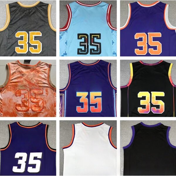 Basketball Jerseys Manufacturer - Wholesale Customized Mesh Breathable