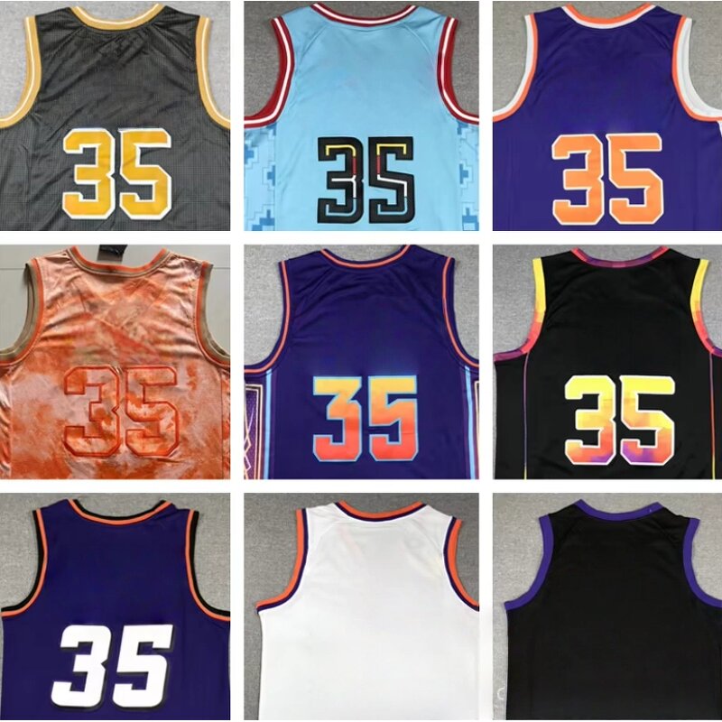 Basketball Jerseys Manufacturer - Wholesale Customized Mesh Breathable