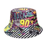 Fedora Hats Manufacturer - OEM Hot Style Western Wide Brim Felt