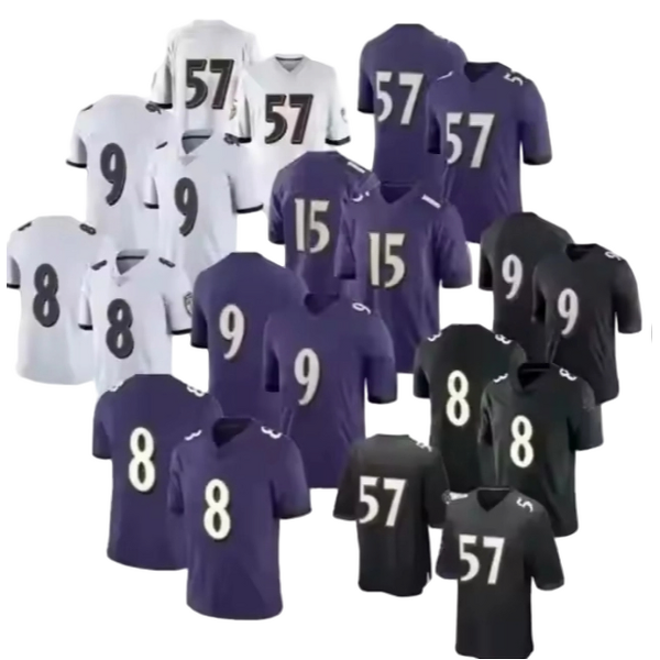 Football Uniform Set Manufacturer - Wholesale 32 Teams Stitch Embroidery