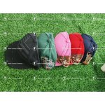 Snapback Caps Manufacturer - OEM New Original Era 3D Embroidered Glow