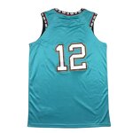 Unisex Beanie Manufacturer - OEM Hot Style Y2K Jacquard Knit Cuffless