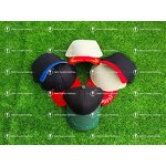 Baseball Caps Manufacturer - OEM High Quality New Era Snapback Caps