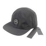 Fishing Cap Manufacturer - Wholesale Retro Luxury Brand Snapback Caps