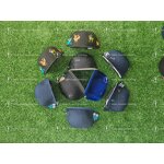 Baseball Caps Manufacturer - OEM New 9 Fifty Era Dandy Hat's ML B