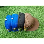 Baseball Cap Manufacturer - OEM New Original Era 59Fift Snapback