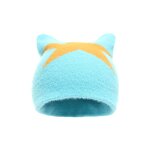 Beanies Manufacturer - Wholesale Cat Ear Warm Slouchy Y2k Jacquard