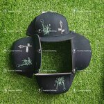 Baseball Caps Manufacturer - Wholesale New Original Era 59FIF Fitted