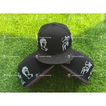 Baseball Caps Manufacturer - OEM New Original Era 59fift Team Sports