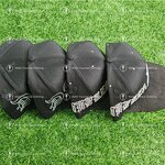 Baseball Caps Manufacturer - OEM High Quality Original Dandy Hat Thirty