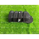 Snapback Caps Manufacturer - Wholesale New Original Era 6 Panel Two Tone