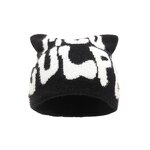 Beanies Manufacturer - Wholesale Unisex Warm Winter Jacquard Custom