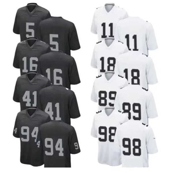 American Football Shirts Manufacturer - OEM Men's New York Vintage