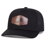 Animal Trucker Hat Manufacturer - OEM Custom Bulk Breathable Cartoon