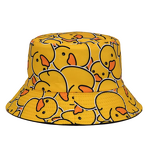 Fisherman Hats Manufacturer - Wholesale Embroidery Patch Cotton Animal