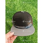 Baseball Caps Manufacturer - Wholesale New Original Era Two Tone Vintage