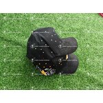 Baseball Caps Manufacturer - OEM High Quality a Frame Dandy Hats Retro