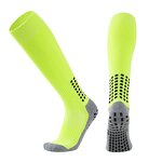 Boat Socks Manufacturer - Wholesale Sports Outdoor Fashion Leisure