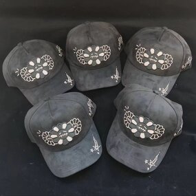 Snapback Caps Manufacturer - Wholesale 5 Panels G5 Baseball Sporty