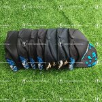 Trucker Hats Manufacturer - OEM High Quality Original Dandy Hat's Thirty