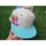 Baseball Caps Manufacturer - OEM New Original 100% Cotton Blank Era