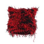 Beanie Cap Manufacturer - OEM High Quality Y2K Jacquard 100% Acrylic