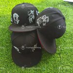 Baseball Caps Manufacturer - OEM New Original Era 59fift Team Sports