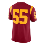 American Football Jersey Manufacturer - Wholesale Original Los Angeles