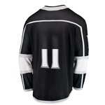 Basketball Jersey Manufacturer - OEM High Quality Dense Embroidery Classic