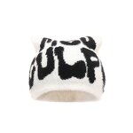 Beanies Manufacturer - Wholesale Unisex Warm Winter Jacquard Custom