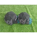 Baseball Caps Manufacturer - OEM New Design Original Dandy Hat 31hats