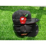 Trucker Hat Manufacturer - OEM New Original Vintage Era 5 Panel Flat