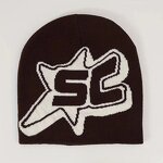 Beanies Manufacturer - Wholesale Y2k Youth Unique Pullover Stripes