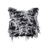 Beanie Cap Manufacturer - OEM High Quality Y2K Jacquard 100% Acrylic