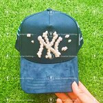 Snapback Cap Manufacturer - Wholesale Hot Selling Original Sombreros 31