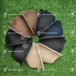 Baseball Cap Manufacturer - OEM New Hot Sale Cotton Original Gorras