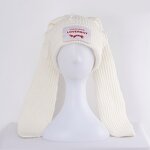 Beanie Hats Manufacturer - Wholesale USA 100% Acrylic Sport Leisure