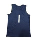 Baseball Jersey Manufacturer - OEM High Quality Breathable Team Sport