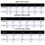 Football Uniform Manufacturer - Wholesale Ravens Short Sleeve Men's