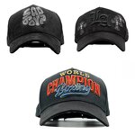 Snapback Caps Manufacturer - Wholesale Original Sad Boys Dandy Hat's Caps