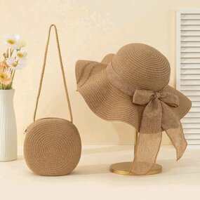 Football Socks Manufacturer - Wholesale Men Anti-Slip Breathable Custom