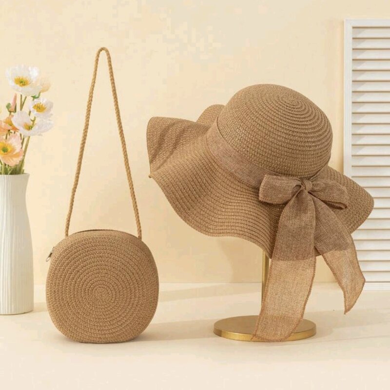 Football Socks Manufacturer - Wholesale Men Anti-Slip Breathable Custom