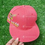 Baseball Caps Manufacturer - OEM New Original 100% Cotton Blank Era