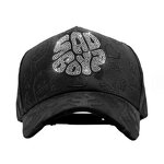 Dad Hats Manufacturer - Wholesale Original Dandy Hats the Magician