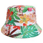 Cowboy Hat Manufacturer - OEM Colorful Party Cowgirl Fluorescent