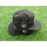 Baseball Caps Manufacturer - OEM New 5A Quality Original Football Team