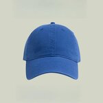 Baseball Cap Manufacturer - Wholesale 100% Cotton Hip Hop Comfortable